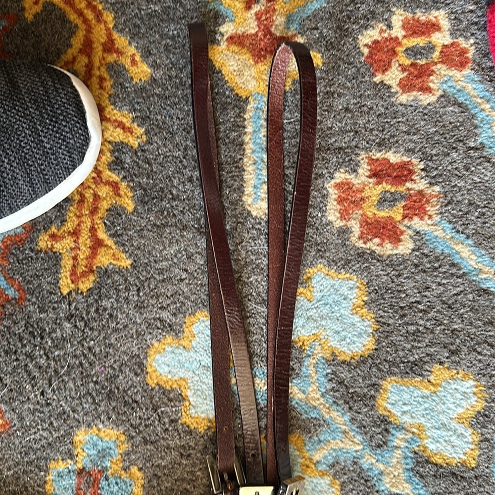 Fendi Zucca Tote - Picture 10 of 12